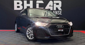 Audi A1 Sportback , garage BH CAR ANSE � ANSE