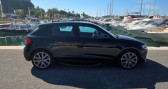 Annonce Audi A1 Sportback occasion Essence SPORTBACK 1.0 30 TFSI 110 DESIGN S-TRONIC BVA � CANNES