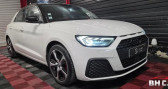 Audi A1 Sportback SPORTBACK 1.0 30 TFSI 115 ADVANCED S-TRONIC BVA   APT 84