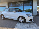Audi A1 Sportback Sportback 1.2 TFSI - 86 - Start/Stop  Attraction   Ganges 34
