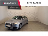 Annonce Audi A1 Sportback occasion Diesel Sportback 1.4 TDI 90 Ambition  Tarbes