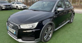 Annonce Audi A1 Sportback occasion Diesel SPORTBACK 1.4 TDI 90 S-TRONIC AMBITION LUXE � Reims