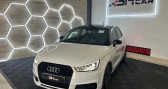 Annonce Audi A1 Sportback occasion Diesel SPORTBACK 1.4 TDI 90 ULTRA � pruniers en sologne