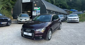 Annonce Audi A1 Sportback occasion Diesel Sportback 1.6 TDi 90cv S-Tronic 7  Sathonay-Camp