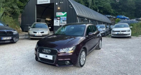 Audi A1 Sportback , garage GARAGE BRONDEL  Sathonay-Camp