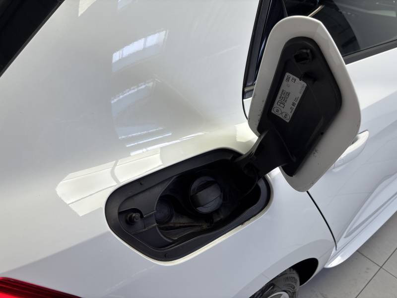 Audi A1 Sportback Sportback 25 TFSI 95 ch BVM5 S line  occasion � B�ziers - photo n�6