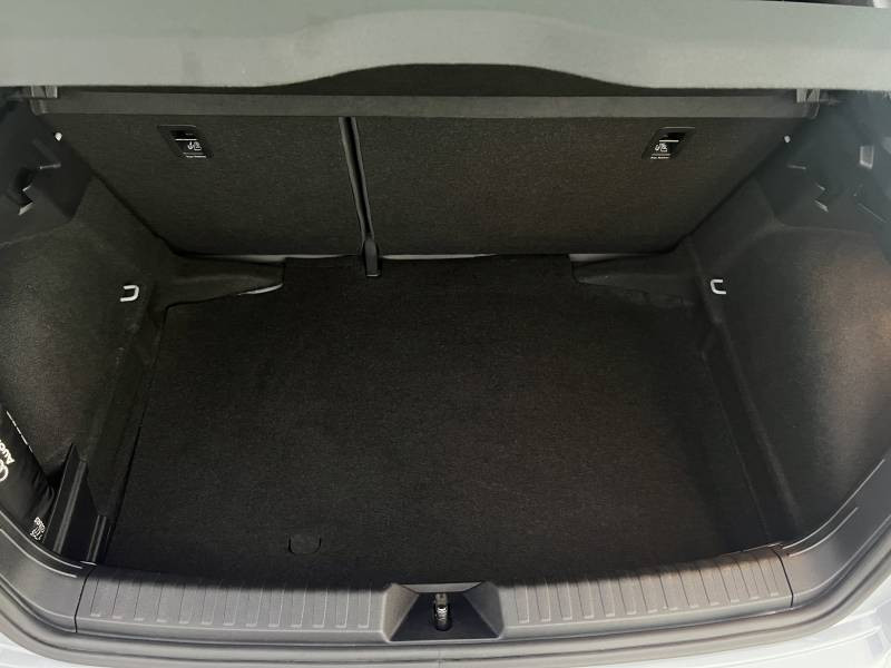 Audi A1 Sportback Sportback 25 TFSI 95 ch S tronic 7 Advanced 2  occasion  SAINT-OUEN - photo n9