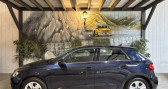 Audi A1 Sportback SPORTBACK 25 TFSI 95 CV   Charentilly 37