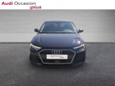 Audi A1 Sportback Sportback 25 TFSI 95ch Advanced 2 S tronic 7   Villeneuve-d'Ascq 59