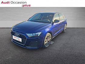Audi A1 Sportback , garage AUDI RIVERY  RIVERY