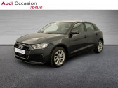 Audi A1 Sportback occasion année 2020 boite Automatique Annonce Audi A1 Sportback occasion Essence Sportback 25 TFSI 95ch Business line S tronic 7 à MONTIGNY LE BRETONNEUX