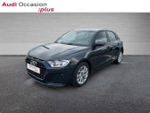 Audi A1 Sportback Sportback 25 TFSI 95ch Business line S tronic 7   CESSON SEVIGNE 35