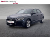 Audi A1 Sportback Sportback 25 TFSI 95ch Business line   ORVAULT 44