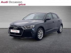 Audi A1 Sportback , garage AUDI ORVAULT  ORVAULT