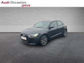 Annonce Audi A1 Sportback occasion Essence Sportback 25 TFSI 95ch Design S tronic 7  ST THIBAULT DES VIGNES