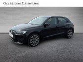 Audi A1 Sportback Sportback 25 TFSI 95ch Design S tronic 7   LAXOU 54