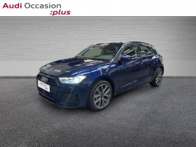 Audi A1 Sportback , garage AUTO-EXPO AVION PREMIUM  Avion