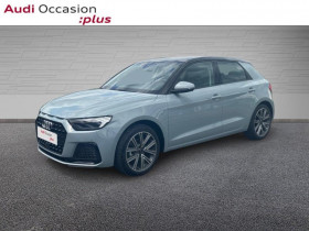 Audi A1 Sportback , garage AUDI ST THIBAULT DES VIGNES  ST THIBAULT DES VIGNES