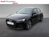 Audi A1 Sportback Sportback 25 TFSI 95ch Design S tronic 7   THIONVILLE 57