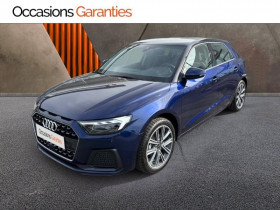 Audi A1 Sportback , garage AUTO EXPO HAZEBROUCK PREMIUM  Hazebrouck