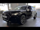 Annonce Audi A1 Sportback occasion Essence Sportback 25 TFSI 95ch Design  AUBIERE