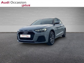 Audi A1 Sportback , garage AUDI AUBIERE  AUBIERE