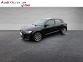 Audi A1 Sportback occasion année 2024 boite Manuelle Annonce Audi A1 Sportback occasion Essence Sportback 25 TFSI 95ch Design à CESSON SEVIGNE