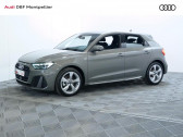 Audi A1 Sportback SPORTBACK 30 TFSI (1.0 116CH) S TRONI   Montpellier 34