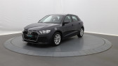 Audi A1 Sportback occasion année 2021 boite Manuelle Annonce Audi A1 Sportback occasion Essence sportback 30 TFSI 110 ch BVM6 Design à Béziers