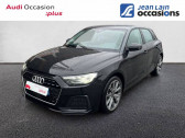 Audi A1 Sportback occasion année 2021 boite Automatique Annonce Audi A1 Sportback occasion Essence Sportback 30 TFSI 110 ch S tronic 7 Advanced 2 à Gap