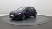 Audi A1 Sportback sportback 30 TFSI 110 ch S tronic 7 Advanced 2   Bziers 34