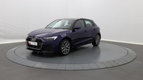 Audi A1 Sportback , garage VOLKSWAGEN BEZIERS  Bziers