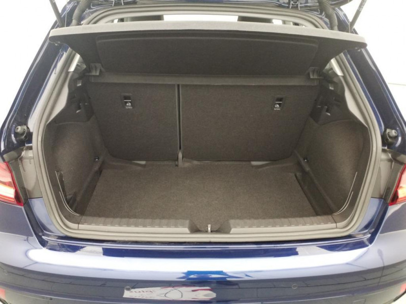 Audi A1 Sportback sportback 30 TFSI 110 ch S tronic 7 Advanced 2  occasion  Bziers - photo n8