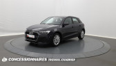 Annonce Audi A1 Sportback occasion Essence sportback 30 TFSI 110 ch S tronic 7 Design Luxe  Bziers