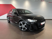 Audi A1 Sportback Sportback 30 TFSI 110 ch S tronic 7 S line   ROISSY-EN-France 95