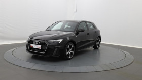 Audi A1 Sportback , garage VOLKSWAGEN BEZIERS  Bziers