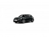 Audi A1 Sportback occasion année 2022 boite Automatique Annonce Audi A1 Sportback occasion Essence Sportback 30 TFSI 110 ch S tronic 7 S line à SAINT-OUEN