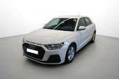 Annonce Audi A1 Sportback occasion Essence sportback 30 tfsi 110 ch s tronic 7  Lormont