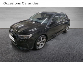 Audi A1 Sportback , garage AUTO EXPO HAZEBROUCK  Hazebrouck