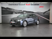 Audi A1 Sportback Sportback 30 TFSI 110ch Design Luxe S tronic 7   ST THIBAULT DES VIGNES 77