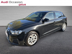Audi A1 Sportback , garage AUDI REZE  REZE