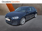 Audi A1 Sportback Sportback 30 TFSI 110ch Design   LONGEVILLE LES ST AVOLD 57