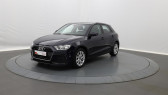 Annonce Audi A1 Sportback occasion Essence sportback 30 TFSI 116 ch BVM6 Design  Bziers