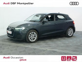 Audi A1 Sportback sportback 30 TFSI 116 ch S tronic 7 Design Luxe   Saint-Clment-de-Rivire 34