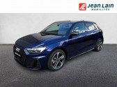 Audi A1 Sportback Sportback 30 TFSI 116 ch S tronic 7 S line Plus   chirolles 38