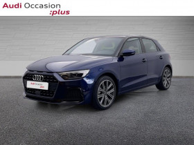 Audi A1 Sportback , garage AUDI REZE  REZE