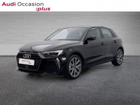 Audi A1 Sportback , garage AUDI ORVAULT  ORVAULT