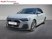 Audi A1 Sportback Sportback 30 TFSI 116ch Design S tronic 7   LAXOU 54
