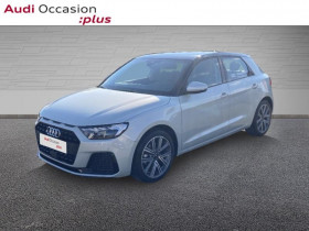 Audi A1 Sportback , garage AUDI THIONVILLE  THIONVILLE
