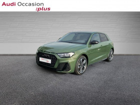 Audi A1 Sportback , garage AUDI ST THIBAULT DES VIGNES  ST THIBAULT DES VIGNES